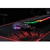 Bloody P81 Gaming mouse RGB