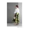 sawa á la mode Tulle and Pearl, Beautifully Concealable Neck