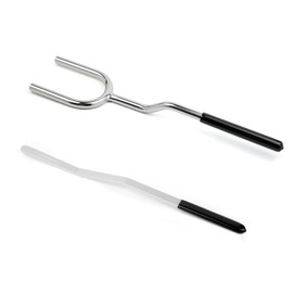 OHOBEST Truck Clutch Adjustment Gauge Set 5035, Tool for Accurately Measuring and Adjusting Heavy-Duty, Pull-Type Clutches