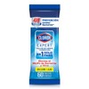Clorox Toallitas Desinfectantes Expert Aroma Fresco 60 Unidades