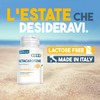 Nutracle Betacarotene perle da 438 mg | Integratore per Abbronzatura