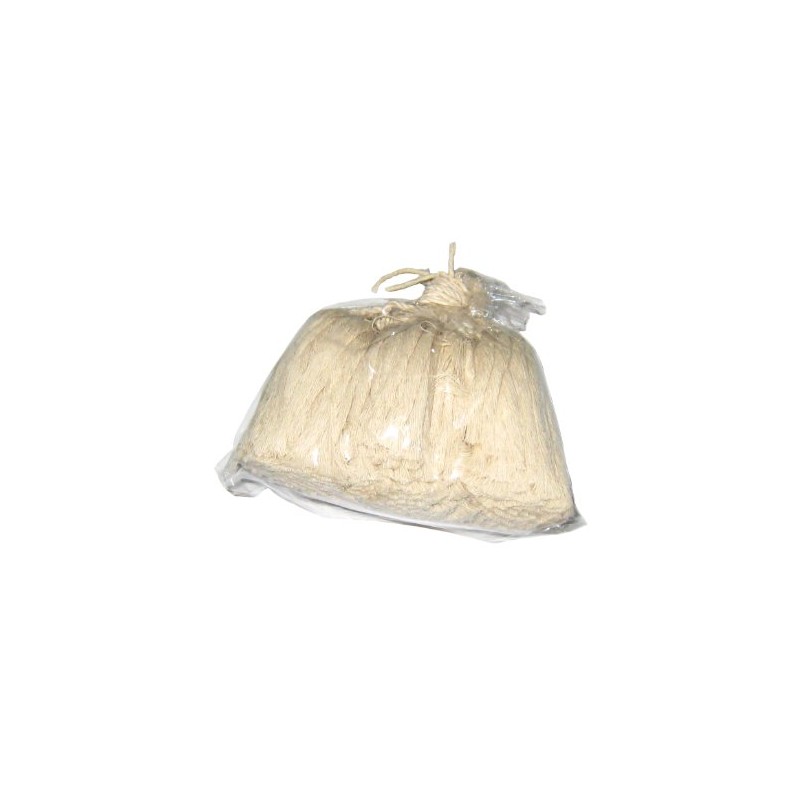 小判 油引替糸 大