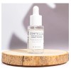 Centella Tone Brightening Capsule Ampoule 30ml - Skin1004 Momento De