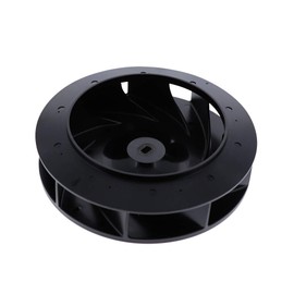 Eopzol Replacement 90614555 Blower Fan Assembly for Black & Decker DCBL790M1 DCBL770B DCBL790H1