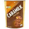 Cadbury Caramilk Caramel Chocolate Candy Mini Bars, 200g
