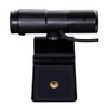 AVerMedia Live Streamer Webcam, Privacy Closure, FHD 1080p Video Call