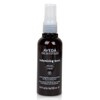AVEDA 아베다 볼류마이징 토닉 100ml Aveda Volumizing Tonic 100ml