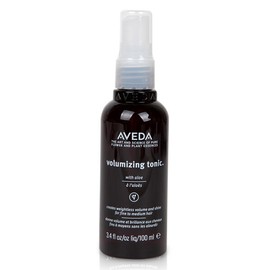 AVEDA 아베다 볼류마이징 토닉 100ml Aveda Volumizing Tonic 100ml