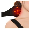 Neck Support Brace Self Heating Magnetic Neck Support Cervical Collar