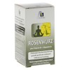 Avitale Rose Root Capsules 200 mg, Pack of 60, anti-wrinkle