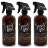 Penny & Rose Surface Cleaner | The Tree of '53