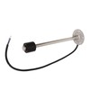 240 to 33ohms Fuel Sending Unit 10in IP67 Waterproof Universal