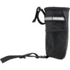 R250 WWW-L-FPOUCHR-BK Front Pouch Regular Black