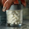SESĒN | MG Blend | Magnesio Multi-forma 60 Cápsulas |