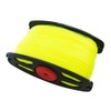 Takumi Pokémite Yellow Thick 4711 48.2 ft (120 m)