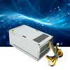 180W PC Power Supply Chassis Power Supply for 280 280