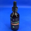 GlucoZen X Support Formula 24 Hours Defense Dietary Supplement 2
