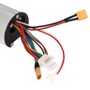 5.5‑6.5 Inch 24V 250W Electric Scooter Controller Motor Speed Controller
