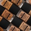 Base De Maquillaje Líquida Matte Photo Focus Wet N Wild