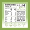 Fitmingo 510g + Creatina Refresher + Vitamina D3 Pb +