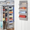 Mdesign Cabinet Organizer