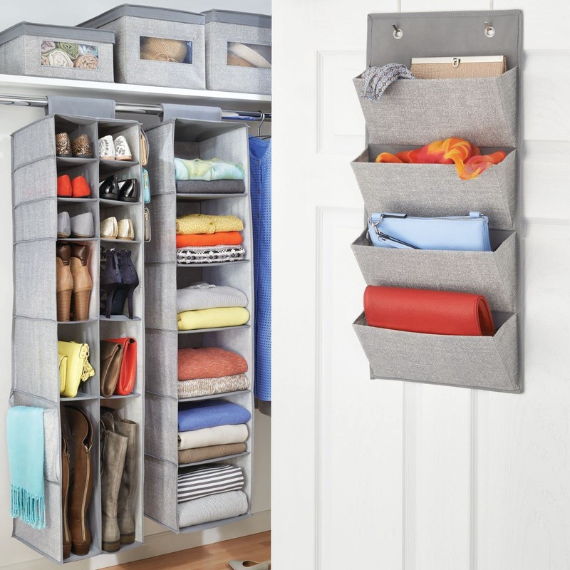 Mdesign Cabinet Organizer