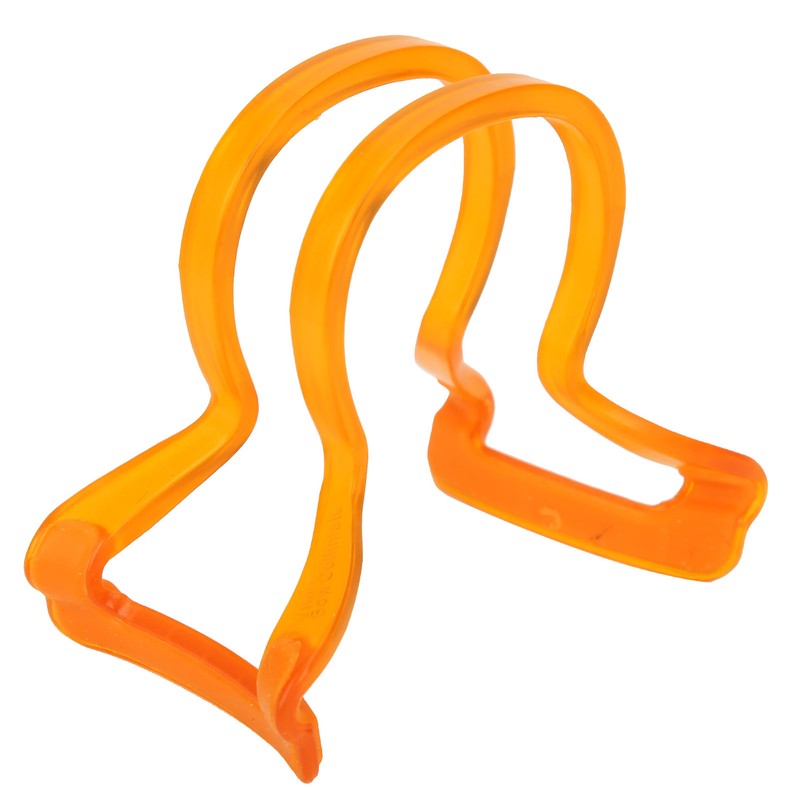 Violin Bow Collimator 1/4 1/8 1/10 Straightness Corrector Teaching Tool