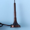 Lrocaoai 5DBi-1090MHz-Antenna-ADS-B-Modem-Router-SMA-Male-MCX-Male-For-, 287809