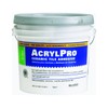 Custom Building Products AcrylPro Ceramic Tile Adhesive 3.5 gal.