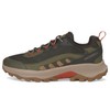 Merrell Men's Speed Strike 2 Hiking Shoe, Olive, 10.5