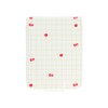 Sunstar Stationery Crayon Shin-chan x Sanrio Characters Pouch, Freestanding, Yellow,