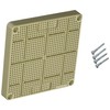 Mirai Industry BPF-1212J Mounting Plate