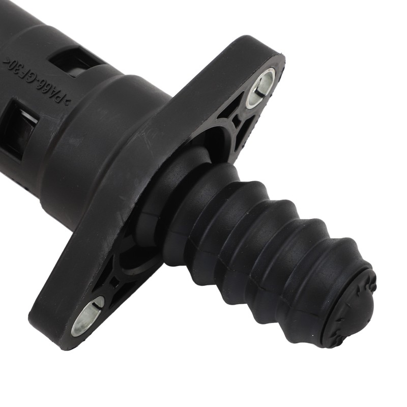 Clutch Slave Cylinder 1K0 721 261 Sensitive High Performance Replacement