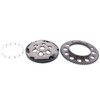 Doo Engy Starter Freewheel Starter for Yamaha Aerox MBK Nitro