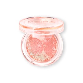 Moira Rubor Marvelous Baked Blush (007, Peach Cobbler)                                                                                                