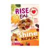 Kellogg's Raisin Bran, Breakfast Cereal, Original with Cranberries, Good Source