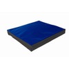 Allman Comfort Gel Cushion