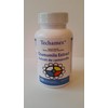 Techamex, Chamomile Extract, 60 Capsule bottle