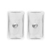 notrash2003 Pocket Warmers According to ISO 13485 Hand Warmers Heat