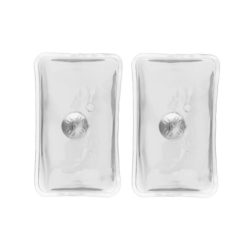notrash2003 Pocket Warmers According to ISO 13485 Hand Warmers Heat