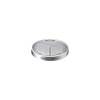 Panasonic DMW-LFAC1-S Auto Open Close Cap