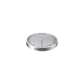 Panasonic DMW-LFAC1-S Auto Open Close Cap