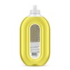 Method Squirt + Mop Hard Floor Cleaner, Lemon Ginger, 25
