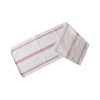 Ramon Hygiene 5 Extra Long Oven Cloths, 35 x 100