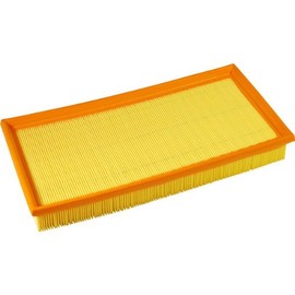 Air Filter for Volvo S40 V40 1.6 2.0 105 200 HP 1995 – 2004