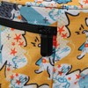 Knitting Bag Large Capacity Portable Light Easily Carry Simple Practical