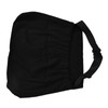 Orchard Picking Bag Waist Hanging Adjustable Oxford Cloth Harvesting Apron