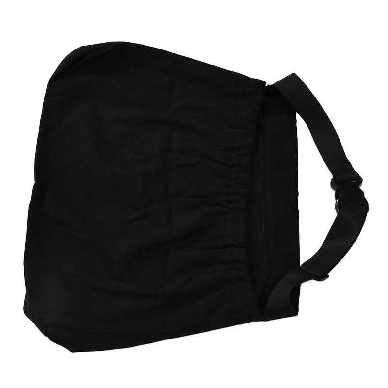 Orchard Picking Bag Waist Hanging Adjustable Oxford Cloth Harvesting Apron