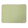 Earth Wind Earthing Pure Matte Cotton (L) 27.6 x 39.4