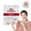Elena Urex Probiotics, 30 tablets, 1 pack / 엘레나 유렉스 프로바이오틱스 유산균, 30정, 1개